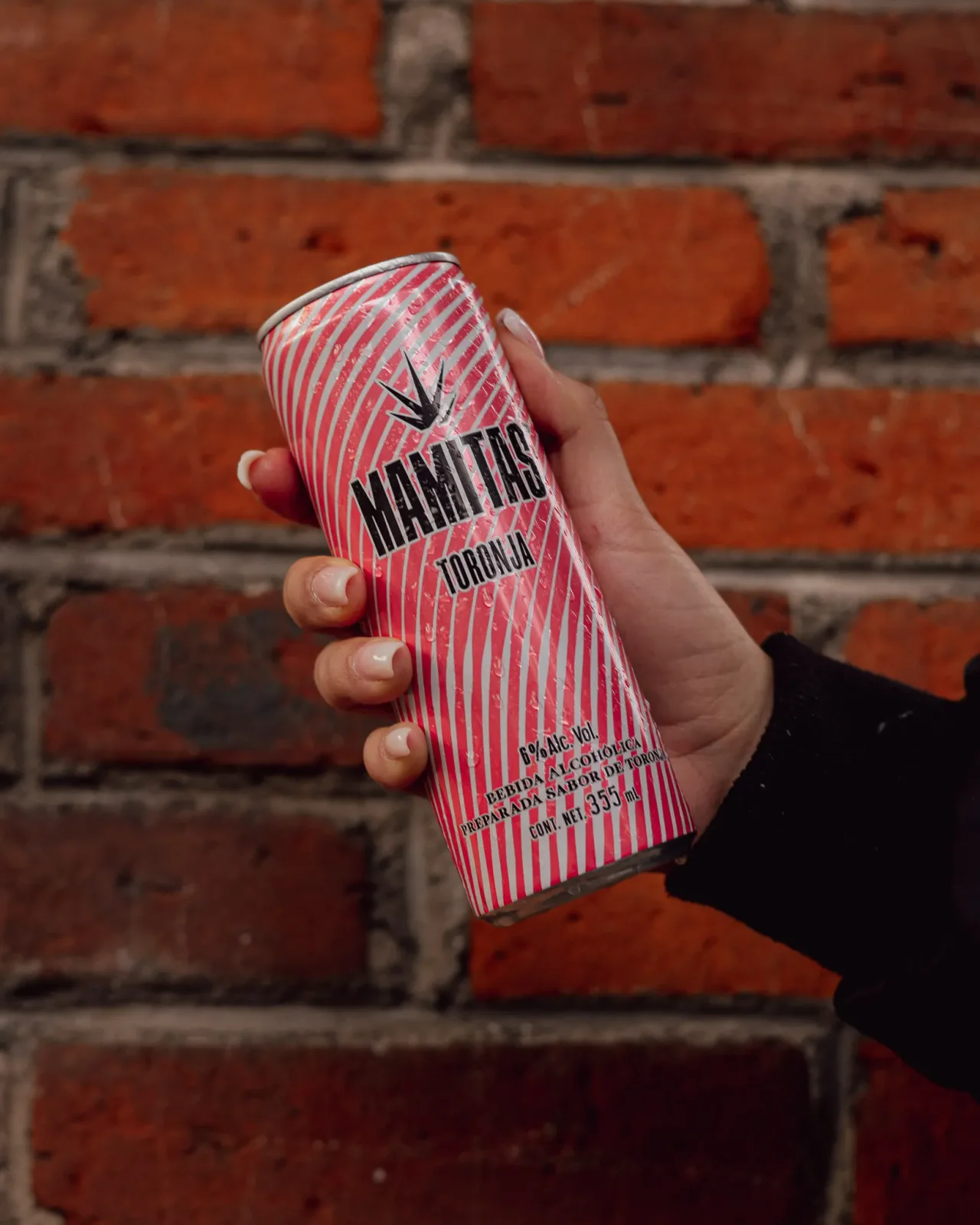 product photography by JRMGraphy